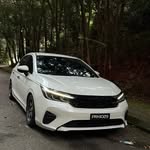 Wai Hou Cheang - @waihou__02 - Instagram