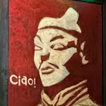 Wai Hou Choi - @choiwaihou - Instagram