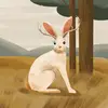 wai hou - @wai.hou303 - TikTok