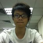 Wai Hou Ho - @waihouho - Instagram