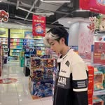 Wai Hou Lei - @lei_wai.hou_ - Instagram