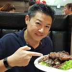 Wai Hou Tham - @waihou_life - Instagram