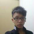 Wai Hou Tung - @tungwaihou - Instagram