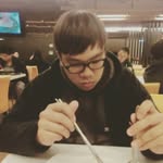 Wai Hou Wong - @wai_hou_wong - Instagram