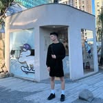 伟豪 - @waihou2003 - Instagram