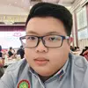 waihou9626 - @waihou9626 - TikTok