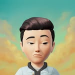 WaiHou Chao - @waihou1028 - Instagram