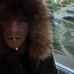 waihou - @hutbaby1 - Instagram