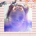 Waihou kairo - @waihou2019 - Instagram