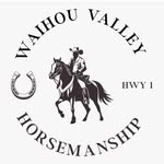 Waihou Valley Horse Trek’n Ltd ® - @waihouvalleyhorsetrekn - Instagram