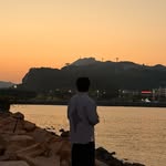 晴道 - @waihoukuan - Instagram