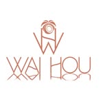 WAIHOU/MODA PRAIA - @_waihou - Instagram