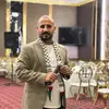 وسام ابو النجا للزفات - @waissam7 - TikTok