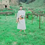 وسام خالد الصانع - @waisamakhaladi - Instagram