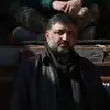 لـ ابي - @sarah.waisam - TikTok