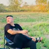 ابو مريوش - @waisam10 - TikTok