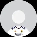 𝗗𝗥 𝗪𝗔𝗜𝗦 𝗔𝗠𝗜𝗡𝗜 - @wais_amini321 - Instagram