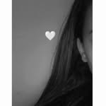 𝑭𝑨𝑻𝑴𝑨 - @fatima_waisam - Instagram