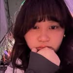𝑱𝒐𝒚 - @waisam0401 - Instagram