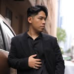 Ng Wai Sam - @wai_sam1997 - Instagram