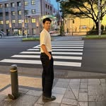 Sam - @wai_sam_ng - Instagram