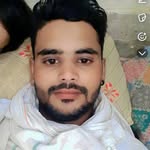 Sameer Wai - @wai.sameer - Instagram