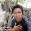 Saulo Martinez - @waisam13 - TikTok