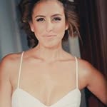 Shely Wais Amoyal - @waisamoyal - Instagram