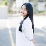 Suchanphiya Wai - @wai_sam09 - Instagram