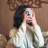 user2490676157836 - @waisam1 - TikTok