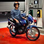 Uwais Amir - @waisamir_ - Instagram