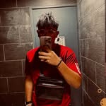 Wai Sam - @waisamphong - Instagram