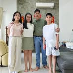 Wai Sam - Facebook