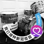 Wai Sam - @wai.sam - Instagram