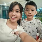 Wai Sam - Facebook
