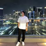 Wai Sam - @waisam94 - Instagram