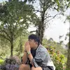 Wai Sam - @waisam0408 - TikTok