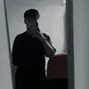 Wai Sam - @waisam - TikTok