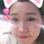Wai Sam Tam - @waisamtam - Instagram