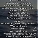 Wai Samake - @waisamake - Instagram