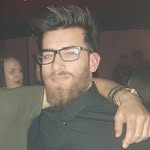 @wais.amin - Instagram