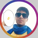 Wais Amin - @wais_amin_4.3k - Instagram