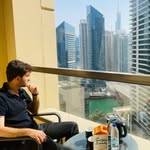 Wais Amini - @wais.aminii - Instagram