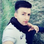 Wais Amri - @wais.amri - Instagram