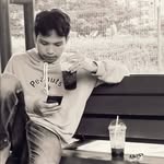 Wais - @wais_ams - Instagram