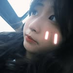 Waisam_09 - @waisam09 - Instagram