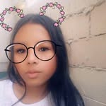 waisam - @_waisam - Instagram