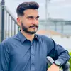 Wâīsãm Ãbbåsì - @waisam_abbasi - TikTok