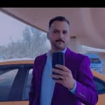 waisam Alsaedi - @waisamalsaedi - Instagram
