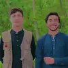 Waisam barwha - @waisam.barwha - TikTok